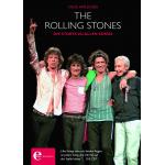 29-03-2011 - schmitt_rauch - buch rolling_stones.jpg